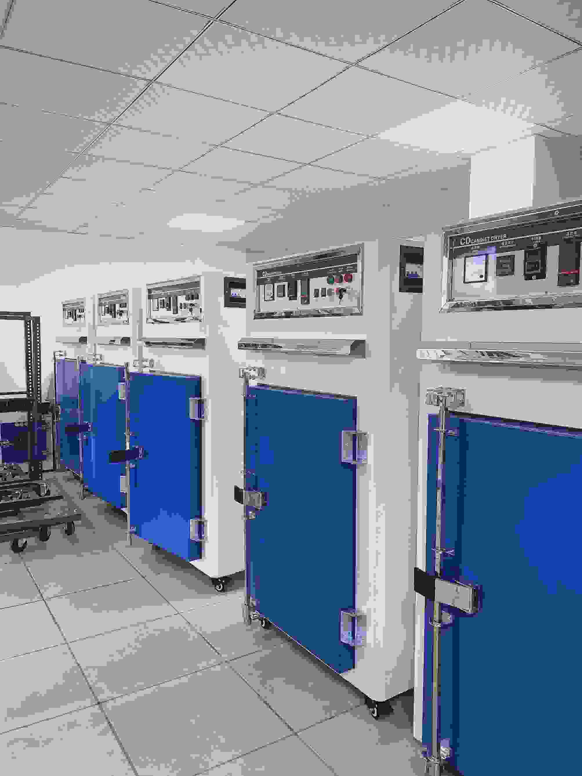 Inquiry & Consultation