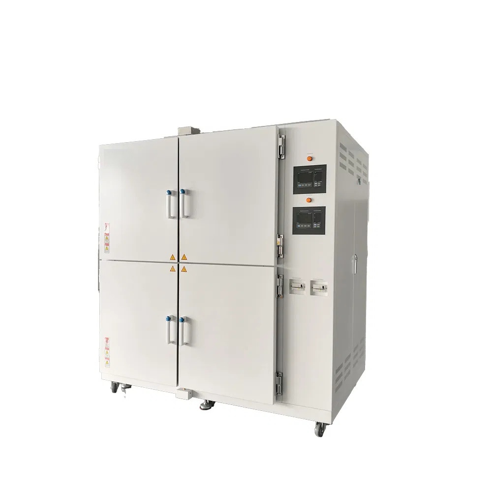 Customized Solutions