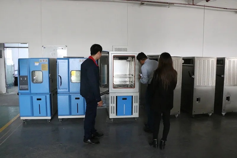 Industry-Leading Expertise