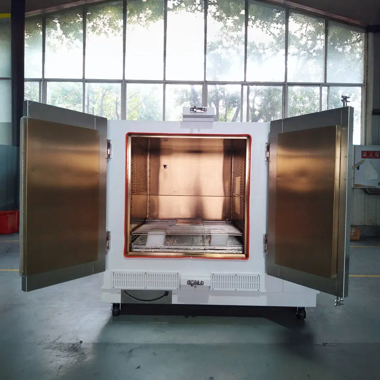 Customization & Quotation